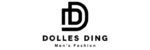 dolles ding logo